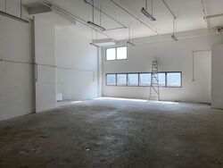 Synergy @ KB (D14), Factory #630425831